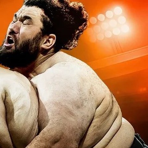sumobyarabic